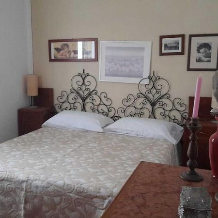 Casa Patti Alle Porte Di Siena Eksteriør billede