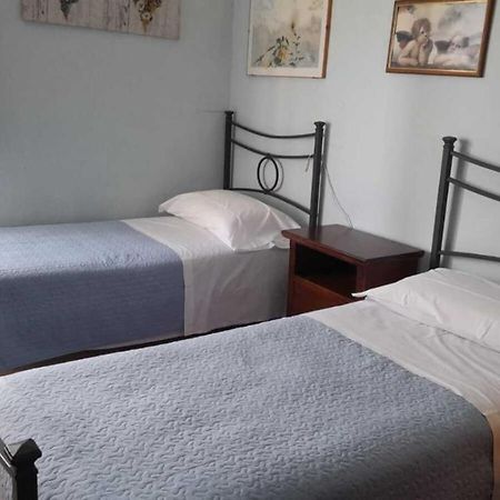 Casa Patti Alle Porte Di Siena Eksteriør billede