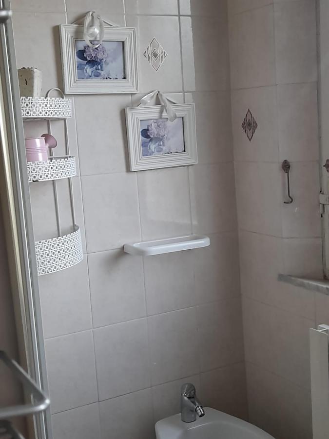 Casa Patti Alle Porte Di Siena Eksteriør billede