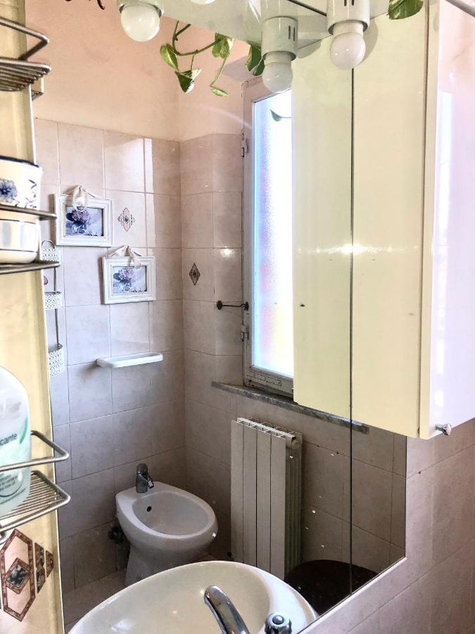 Casa Patti Alle Porte Di Siena Eksteriør billede