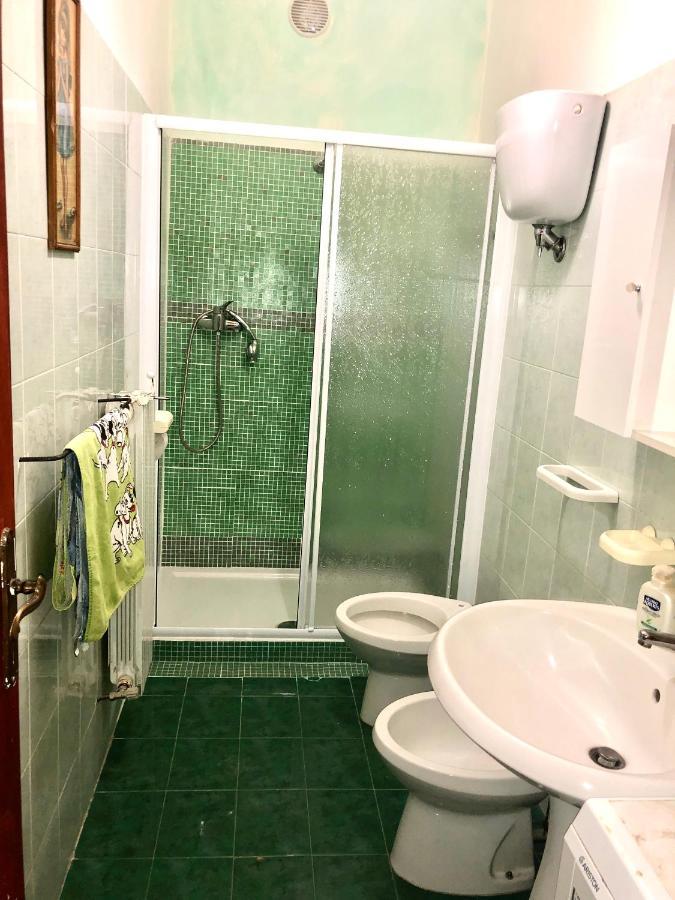Casa Patti Alle Porte Di Siena Eksteriør billede